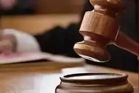 支付宝“花呗”不能随便花，首例套现获利6000元，被判非法经营罪两年半（判决全文）图片