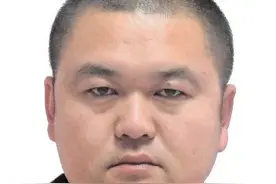 「失信曝光台」失信被执行人曝光台（一百四十一）图片