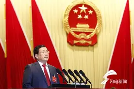 济南连续13年提高退休人员养老待遇 居民养老金七连涨图片