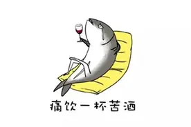 昆明艾普宽带“断网”跑路？别急！云南用户赶紧这样做……图片