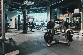 24小时智能健身房来临 新零售健身崛起？图片