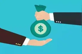 四川高校2017届毕业生月薪出炉！有个学校平均近万图片