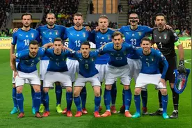 大胡子流行释放着怎样的社会变革信号图片