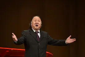 杭州一场“不插电”新年音乐会 惊动网友震撼了专家图片