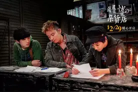 娜扎短发逆袭热巴却糙的像男人...什么阻碍了你和短发的缘分？图片