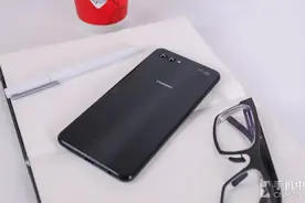 耳朵怀孕般体验 HUAWEI nova 2s更懂你图片