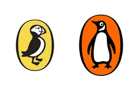 带孩子看动物，一定要去动物园吗？去冰岛看蠢萌海鹦吧图片