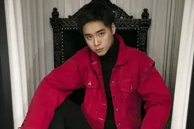 《莫斯科行动》热播 “天才侍应生”易登林惊险之旅一触即发图片