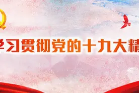 试驾发生事故，谁负责？图片