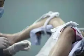 人流手术后做好这4点，让你身体快速恢复图片