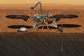 头条｜2018年，这些科学突破值得期待图片