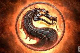 在《真人快打》里吼Finish Him的声优，出名却跟游戏无关图片