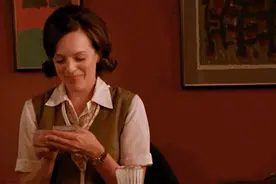 南昌人平均月薪7182元？！拖了后腿的请自觉举手……图片