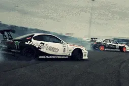 「提问」汽车后备箱进水了，是哪里坏了吗？图片