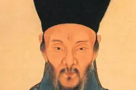 世人皆知阳明先生“知行合一”，其书法作品知多少？图片