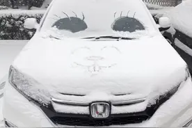 「热点关注」购车注意！关于缴纳车购税的温馨提示~图片