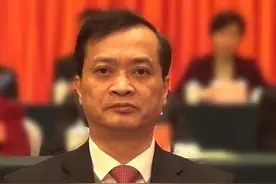 吴立新当选莆田市监察委员会主任 选举产生48名省人大代表图片