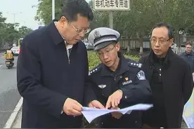明确了！中山将建“两桥一隧”解决过江拥堵难题……在哪里？快看图片