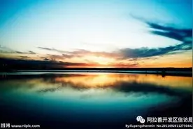 「小窍门」换手机了，怎么把相册里的照片转移到新手机？图片