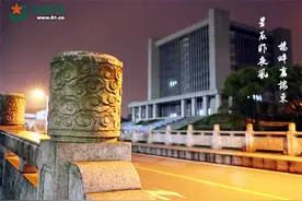 请让我再好好看看,那醉美夜色下的你!图片
