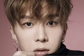 范丞丞正式出道 范冰冰李晨力挺：请大家多多关照图片