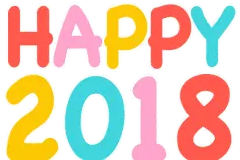 快收藏！厦门地铁线工会卡优惠地图来啦！来这些景点穿梭畅游！图片