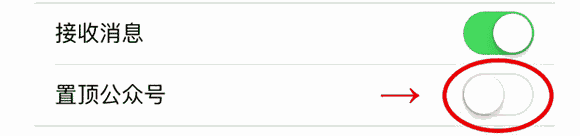 「羊毛被大讲堂」羊毛被被好还是蚕丝被好 羊毛被优缺点大比拼
