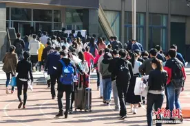 天津首例公务员考试试卷雷同案剖析 四大争议焦点图片