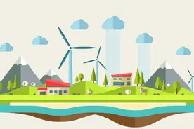 涨姿势丨贷款购买二手房 如何进行资金监管，晚君告诉你图片