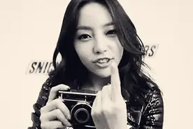 N张图详解告诉你，独自一人旅行怎么拍照图片