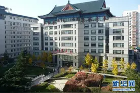 广安门医院提桂香：中医“治未病”从健康细节入手图片