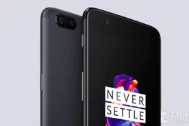 一加5推送Beta 3更新 带来面部解锁功能图片