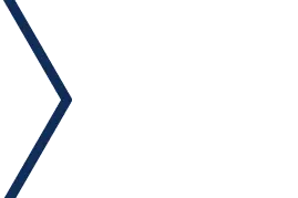 精准扶贫的江苏实践图片