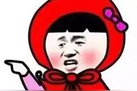 「以案释法」前女友生子索要抚养费，男子无情拒绝！得知孩子是亲生的，他又改主意了……图片