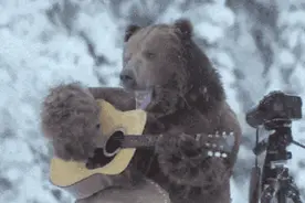 雨一直下，衣服干不了怎么办？教你几招快速巧妙干衣！图片