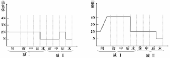 期末复习｜高中生物必修1-必修3知识点详解，不看你就亏了！