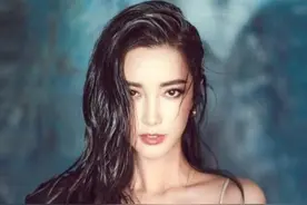 李冰冰王俊凯签美国公司 将亮相三部好莱坞新片图片