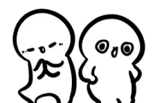 盐城至南通高铁今天开工！沿途将经过这些地方……图片