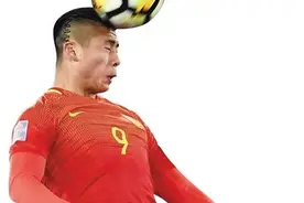 巧克力棒与显微镜图片