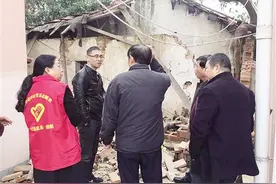 大数据助力城镇治理现代化图片