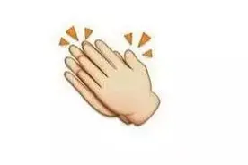 喜讯！绍兴这2个驻所检察室获高检院表彰，另4个获省检察院表彰图片