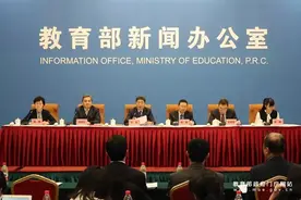 中国慕课建设怎么样？教育专家和学生这样说图片