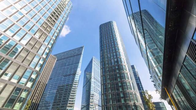 成都发布落户新政解读，符合这些条件才能办理夫妻、子女投靠入户！
