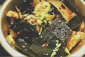 豆瓣相册: 一人在家也饿不死图片