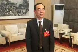 济南再拆3329万平米违建 英雄山路将“动刀”图片