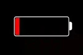 苹果换电池攻略，别以为换了电池手机就会变快图片