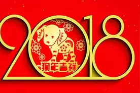 抓住时间，活成“想象的自己”｜睡前聊一会儿图片