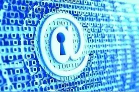 骗子这招“变空号”实在太狠了图片