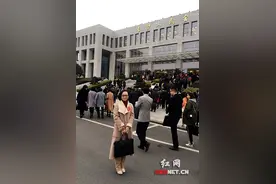 长沙市政协委员银铮铮：建议长沙市申报举办中国艺术节图片