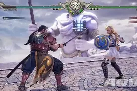 业内舅舅再爆料：任天堂1月中旬开直面会 GTA5将登陆NS图片